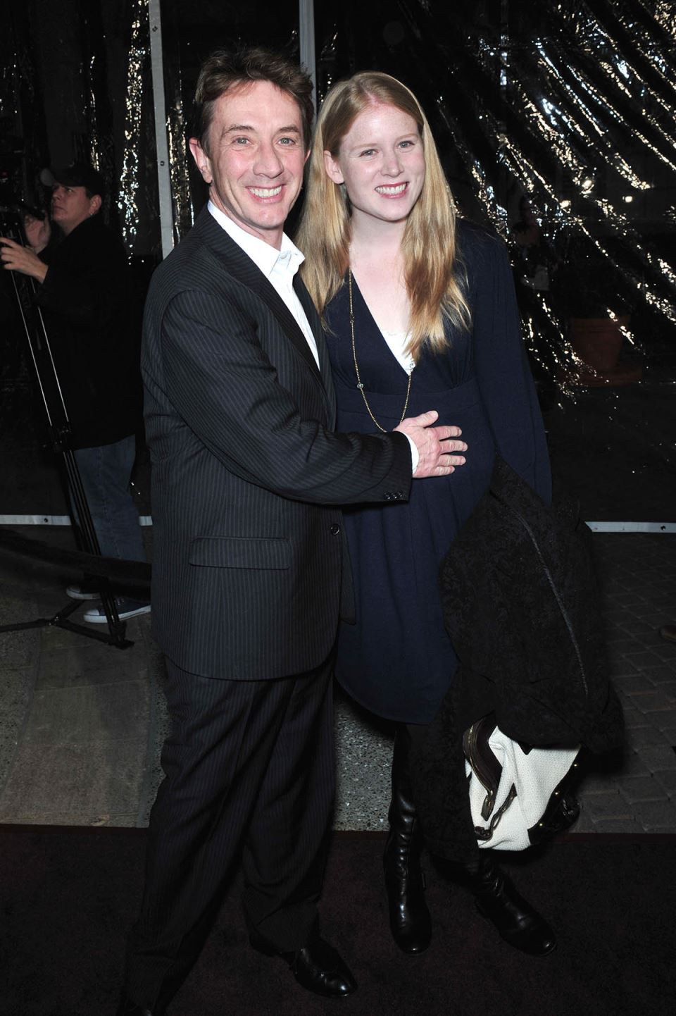 Martin Šort   (2).jpg