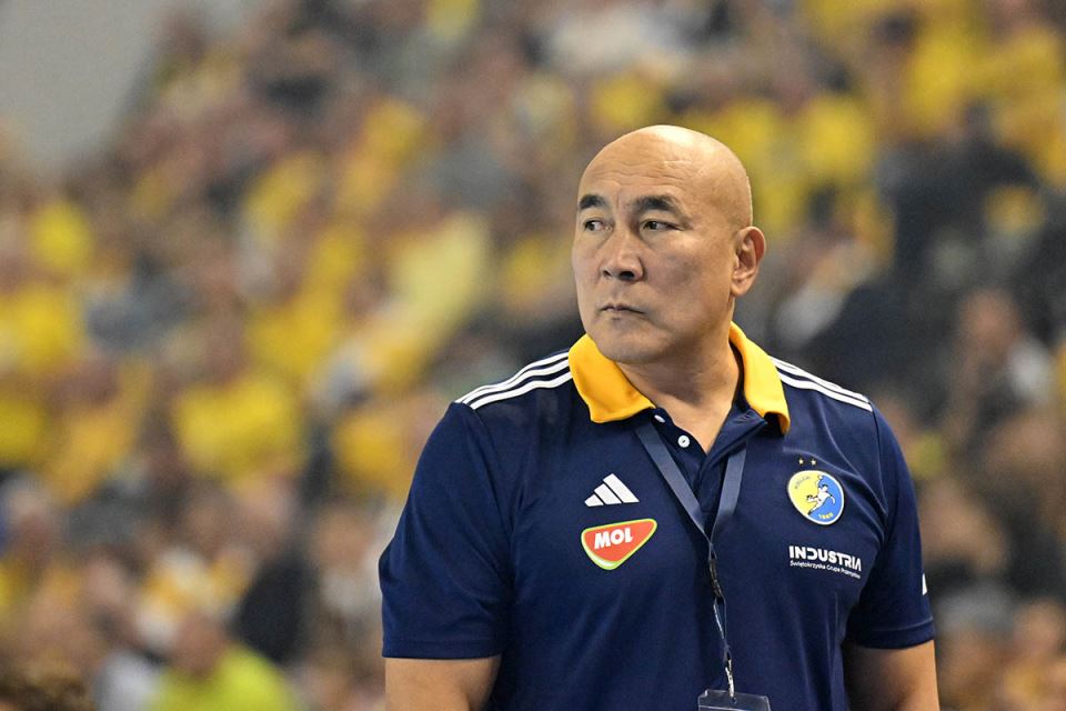 Talant Dujshebaev (2).jpg