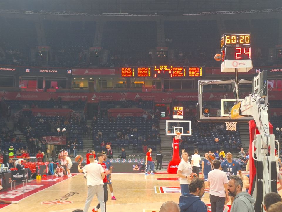 Crvena zvezda (2).jpeg