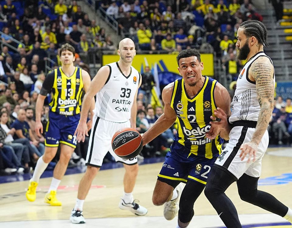 Fenerbahče - Partizan (4).jpg