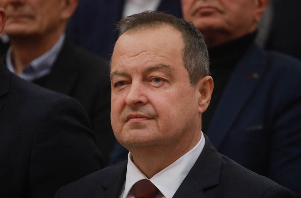 Ivica Dačić (9).jpg