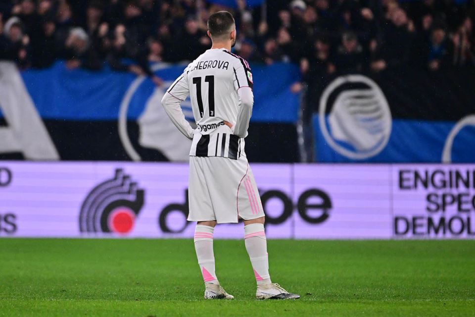 Edon Žegrova (1).jpg