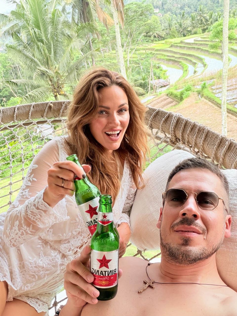 Bojana Barović Nikola Rokvić (1).jpg