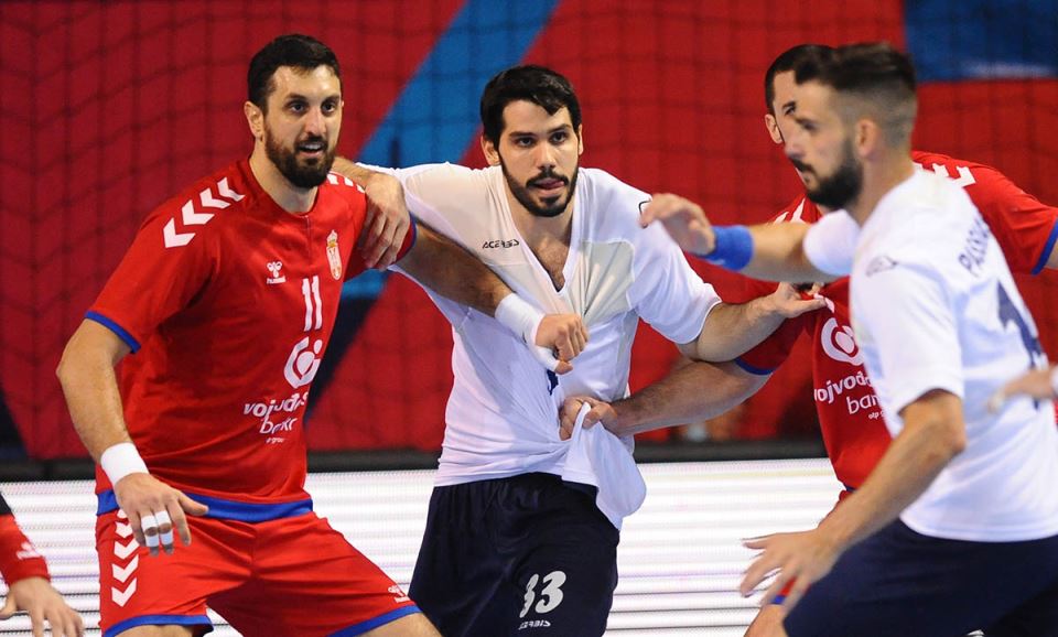 Ilija Abutović (1).jpg