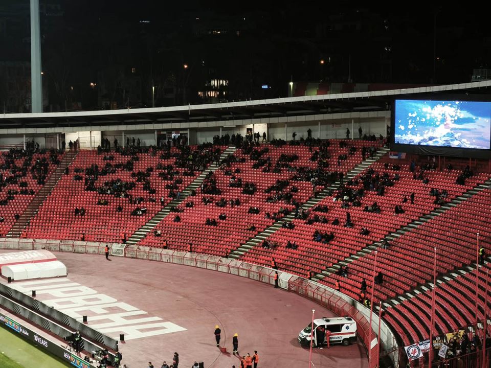 Jug Marakane posle derbija (2).jpg