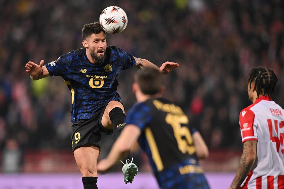 Crvena zvezda - LOSC Lila  (1).jpg