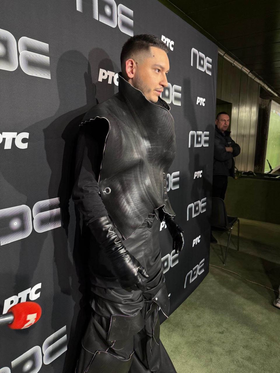 Aleksandar Radojevic (1).jpg