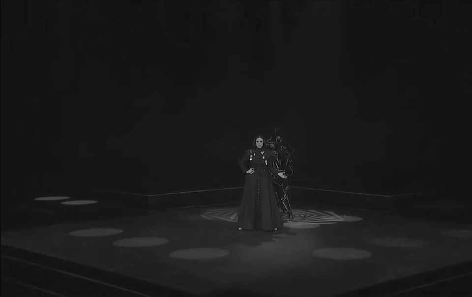 Milica Burazer PZE (2).jpg