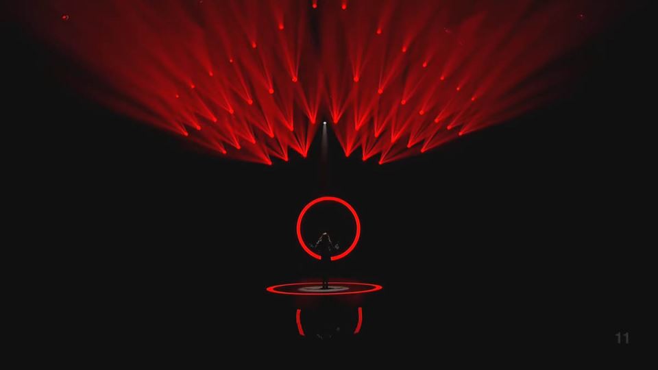 Aleksandra Sekulić (8).jpg