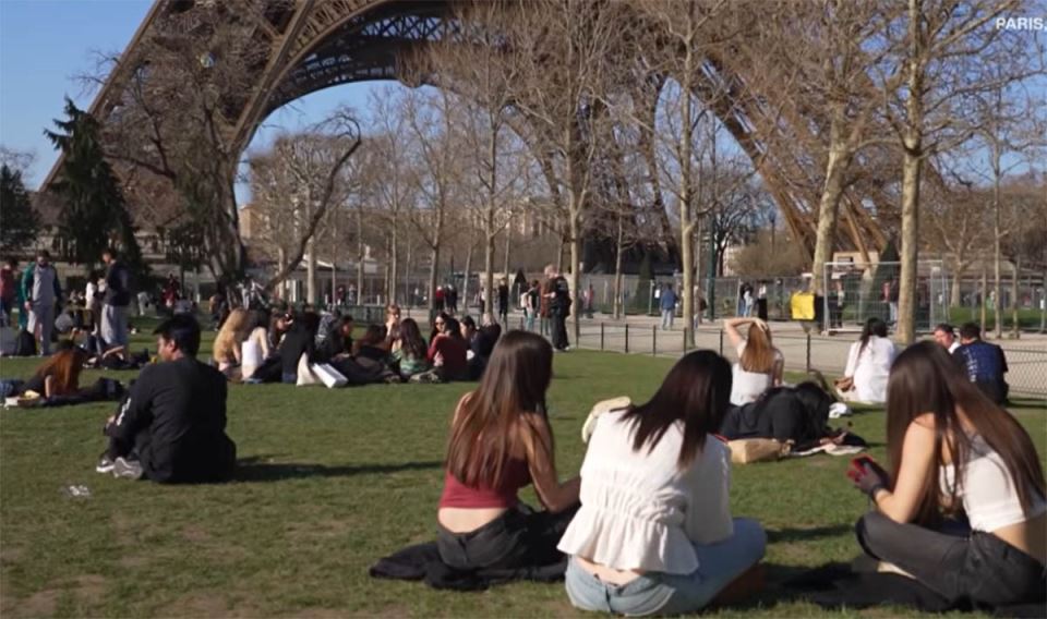 Rekordne temperature u Francuskoj (2).jpg