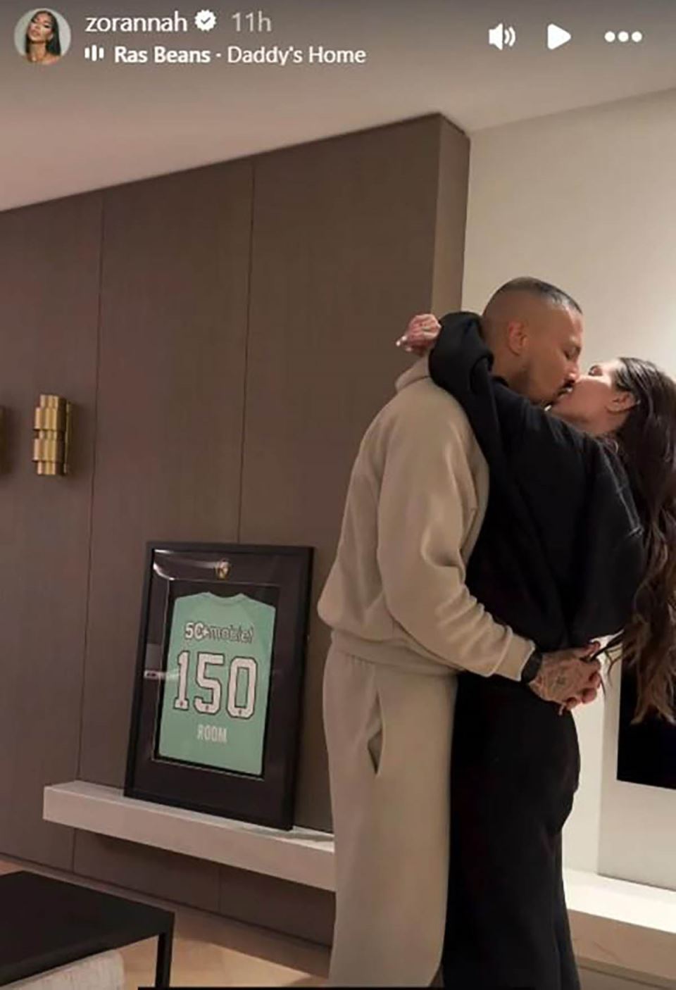 Zorana Jovanović.jpg