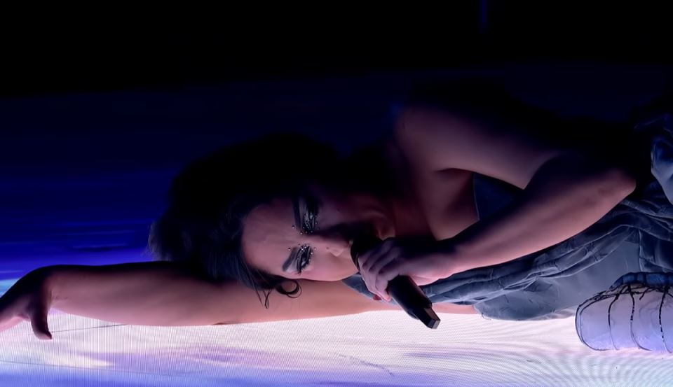 Zejna PZE finale PZE