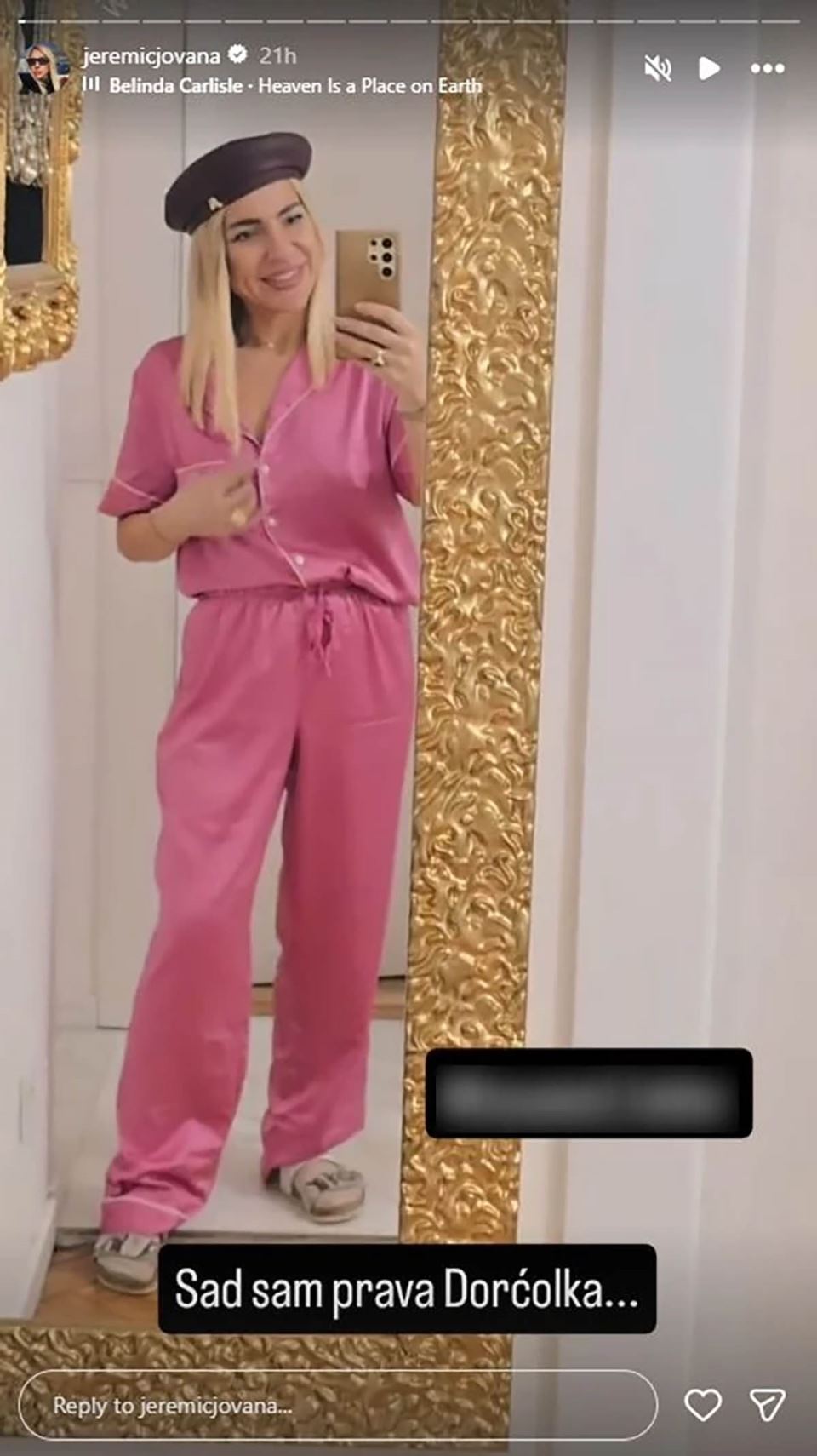 Jovana Jeremić (3).jpg