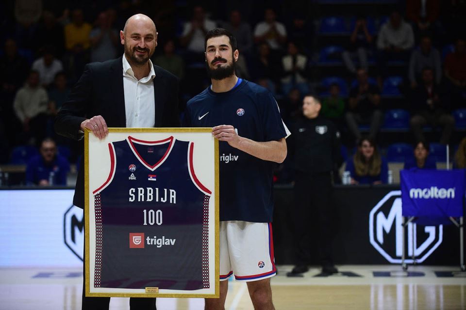 100. meč Nikole Kalinića u dresu reprezentacije (1).jpg