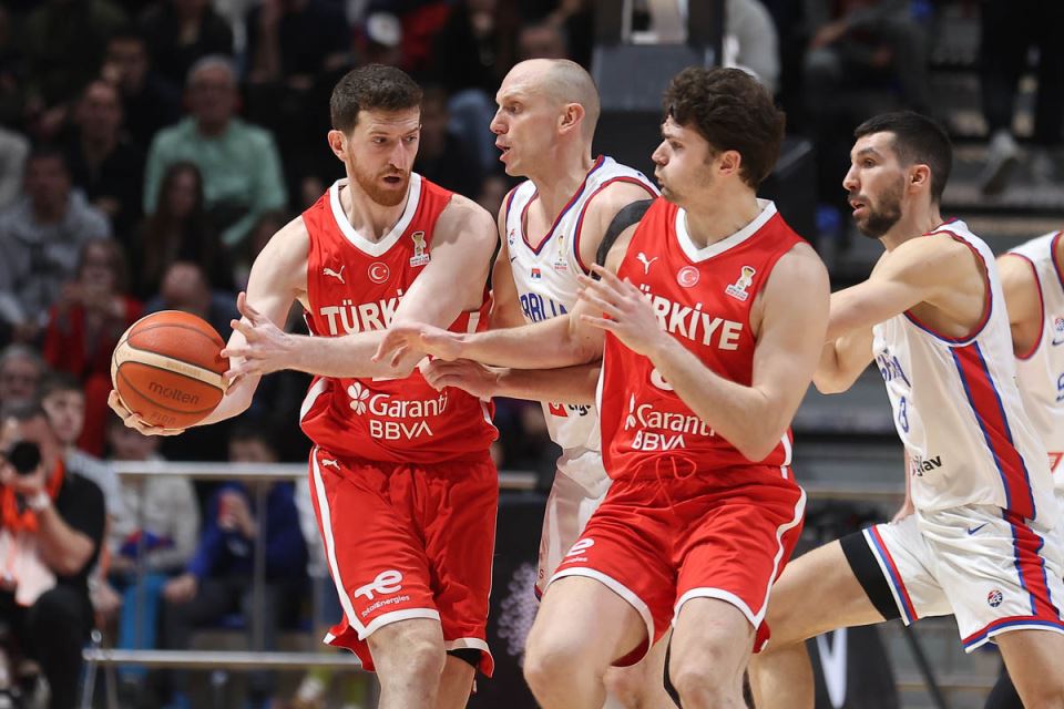 Srbija - Turska (6).jpg