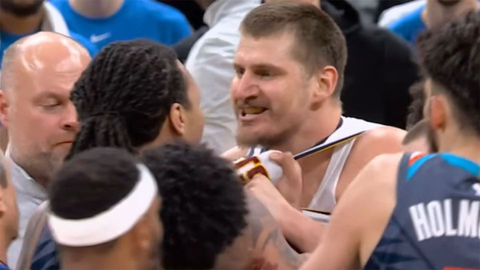 Nikola Jokić i Lu Dort (6).jpg