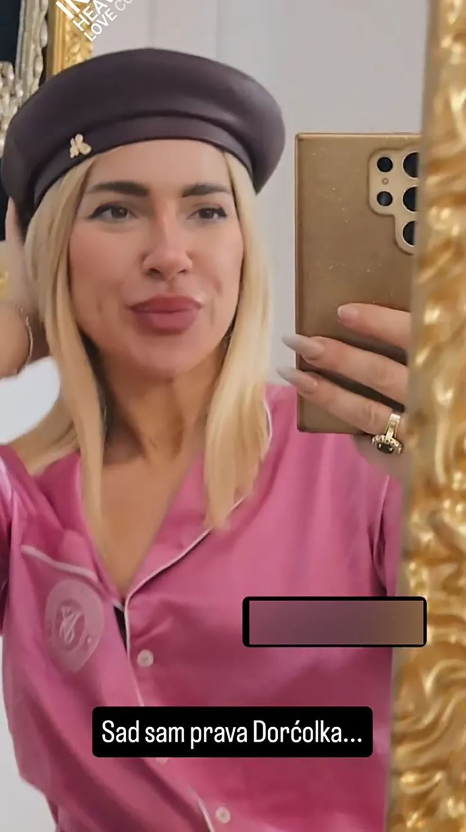 Jovana Jeremić (1).jpg