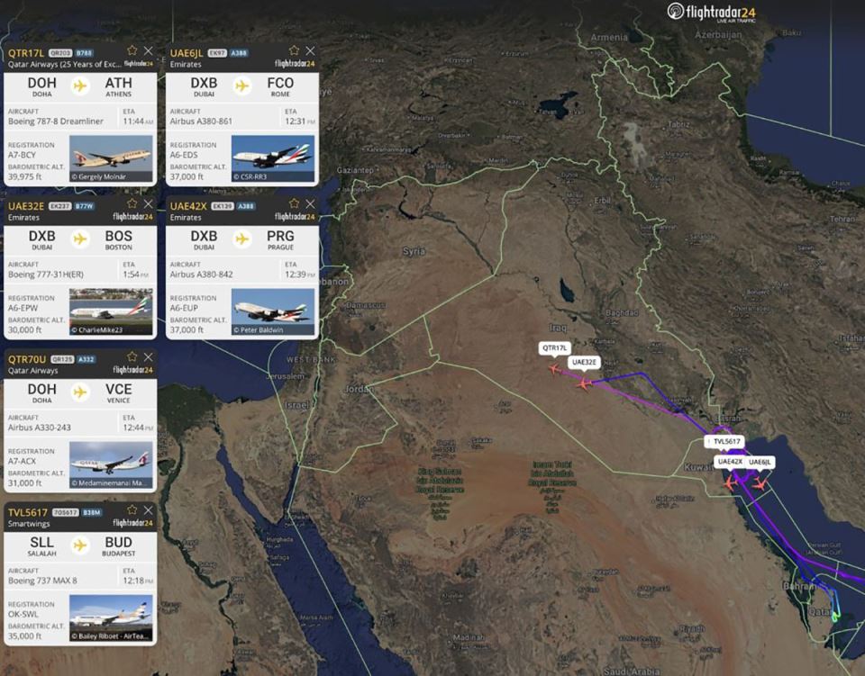 Iran zatvorio vazdušni prostor (1).jpg