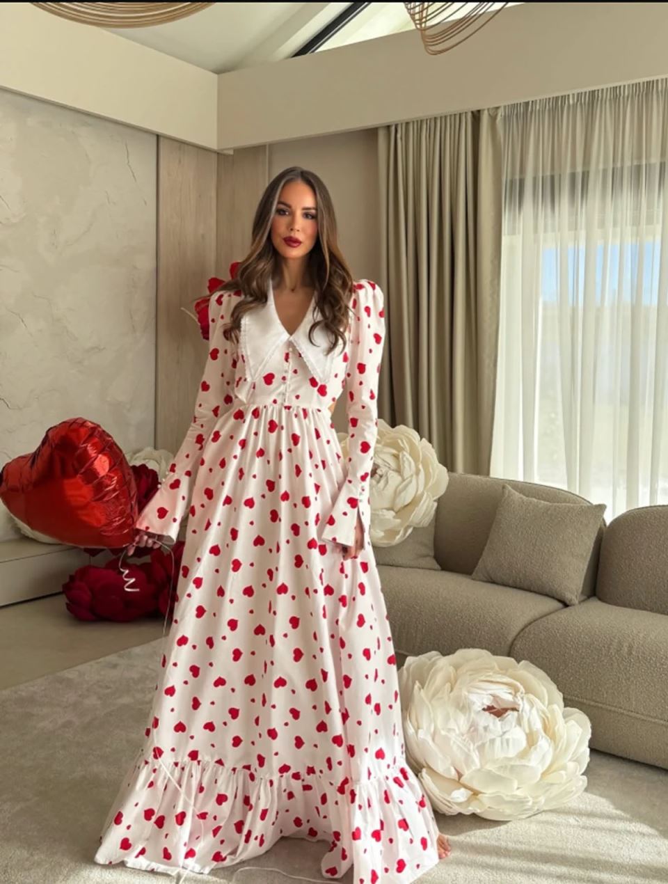 Ivana Slipčević (1).jpg