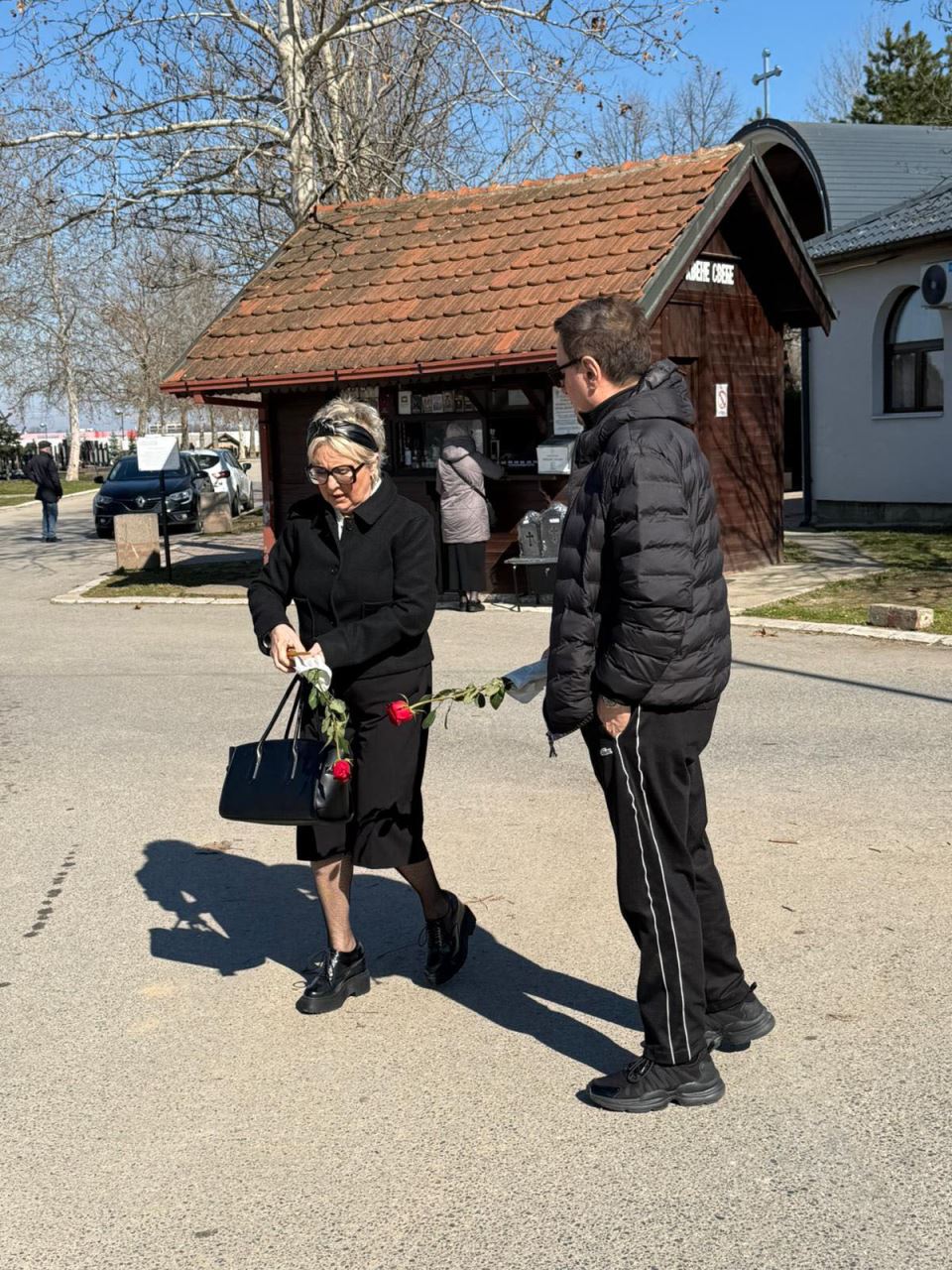 Keba pomen Saša Popović  (1).jpg