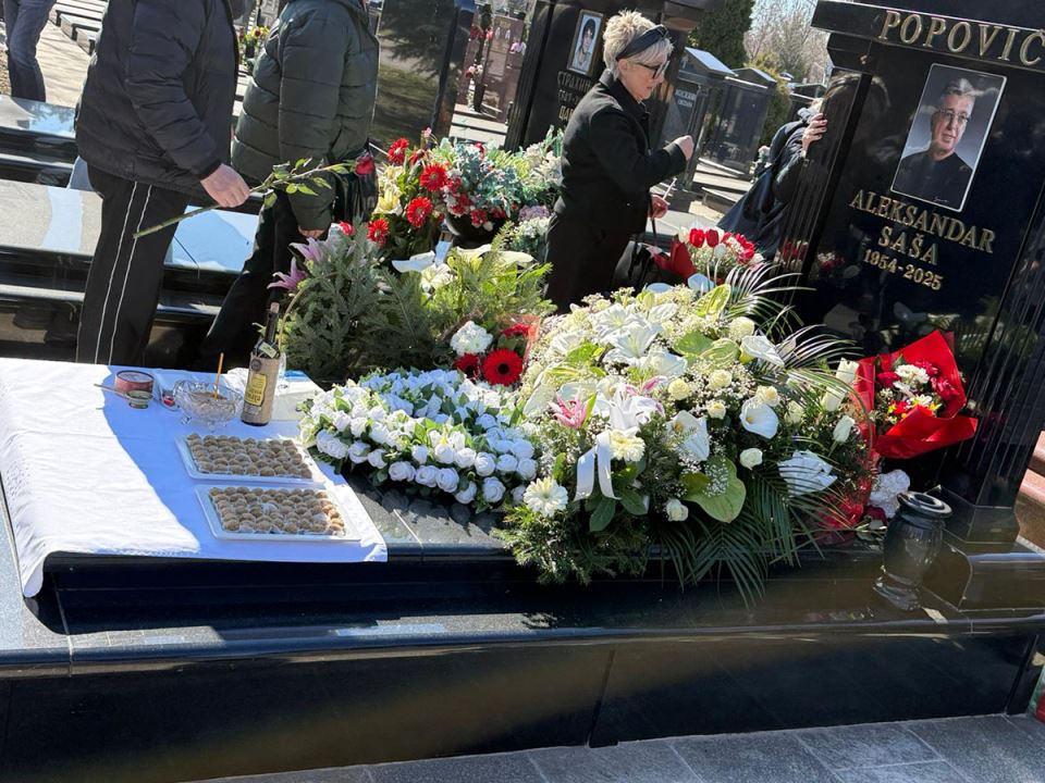 Godišnjica smrti Saše Popovića (5).jpg