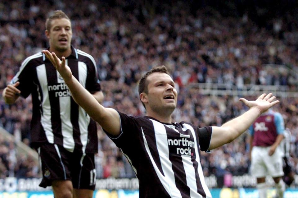 Mark Viduka  (2).jpg