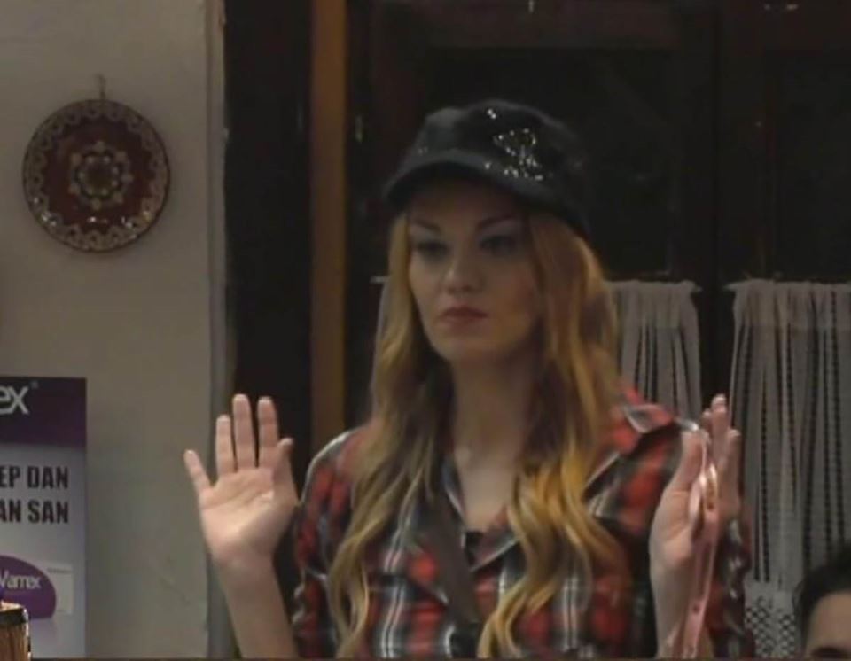 Kristina Čanković 1.jpg