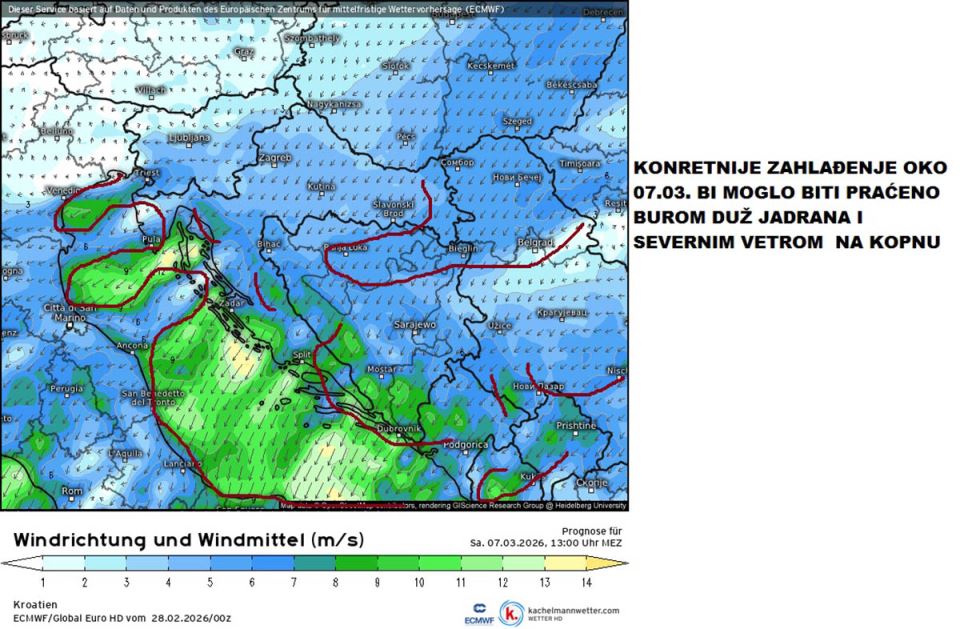 vremenska prognoza Marka Čubrila 1.jpg