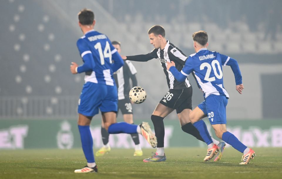 Partizan - OFK Beograd1.jpg