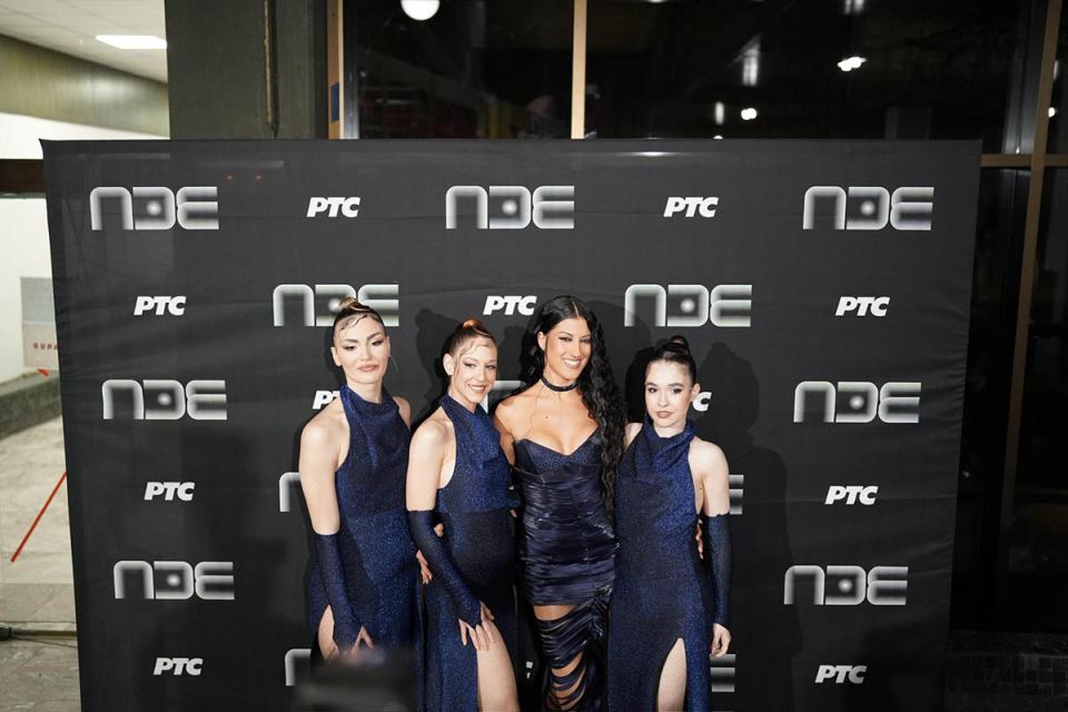 Zejna FINALE PZE 2026 (1).jpg