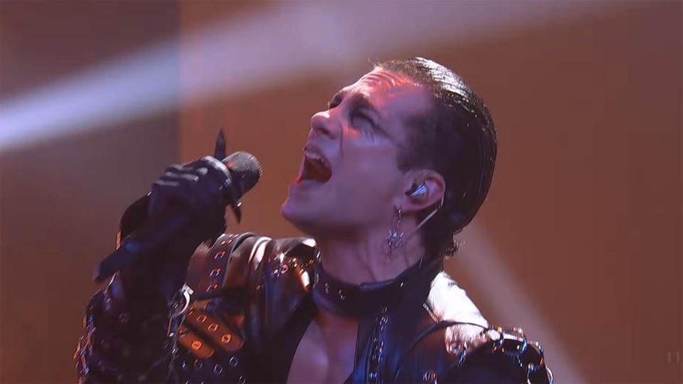 Lavina FINALE PZE 2026 6.jpg