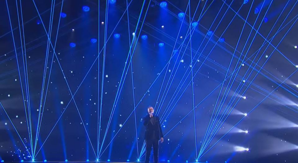 Sergej Ćetković (1).jpg