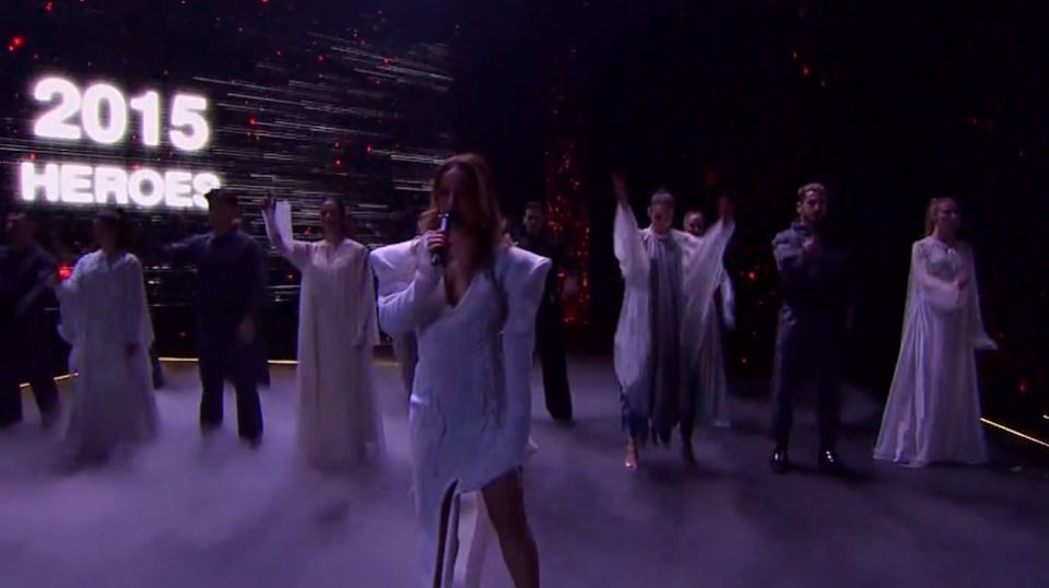 Tijana Bogićević (1).png