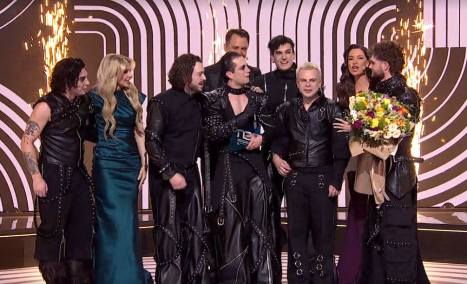 Lavina pobednici PZE 2026 (1).png