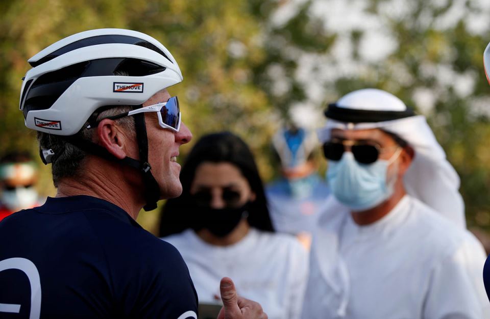 Lance Armstrong (1).jpg