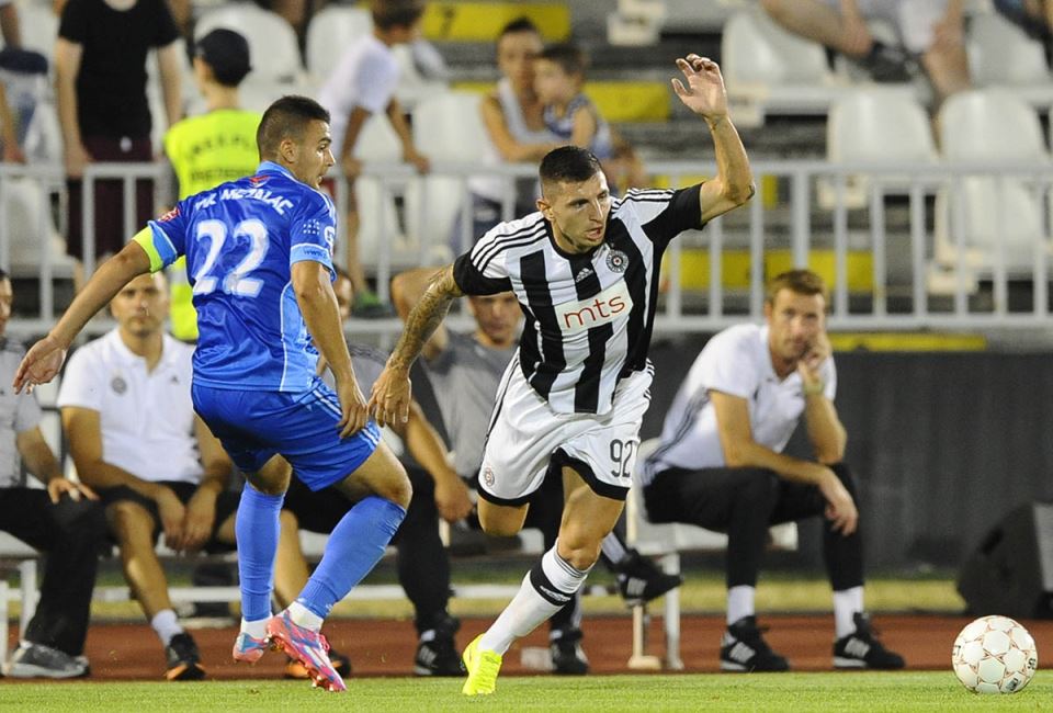 Aleksandar Sedlar (1).jpg