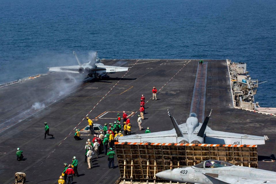 USS Abraham Linkoln 2.jpg