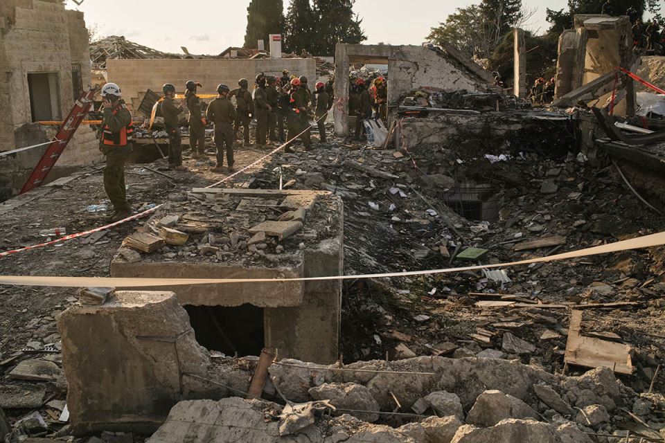 napad na Izrael 6.jpg