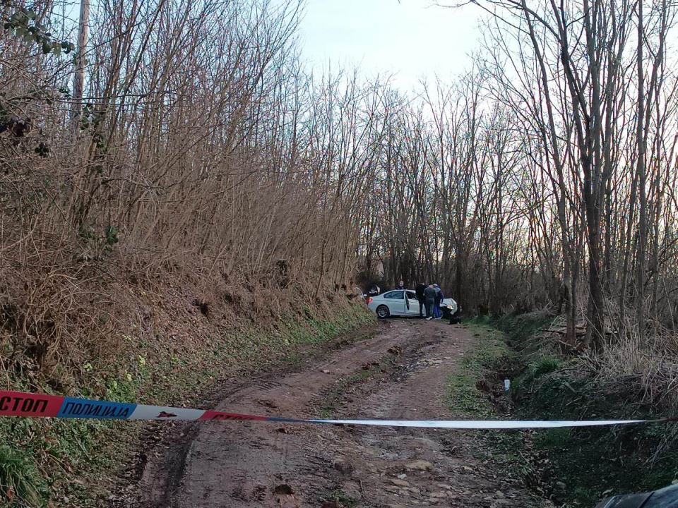 Ubijen muškarac u Kragujevcu 5.jpg