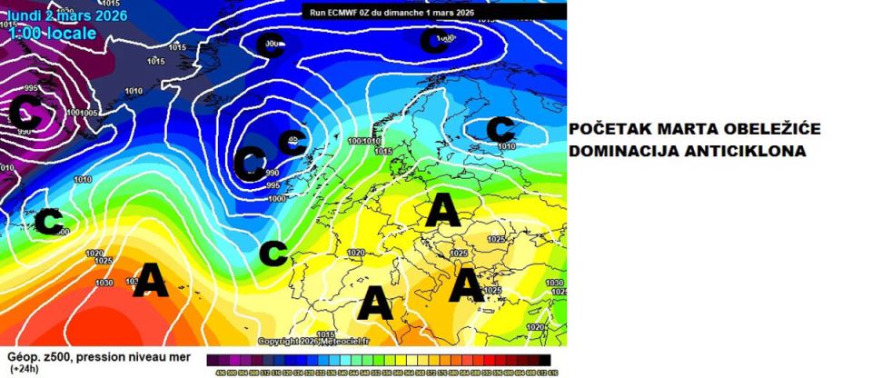 vremenska prognoza marko čubrilo  8.jpg