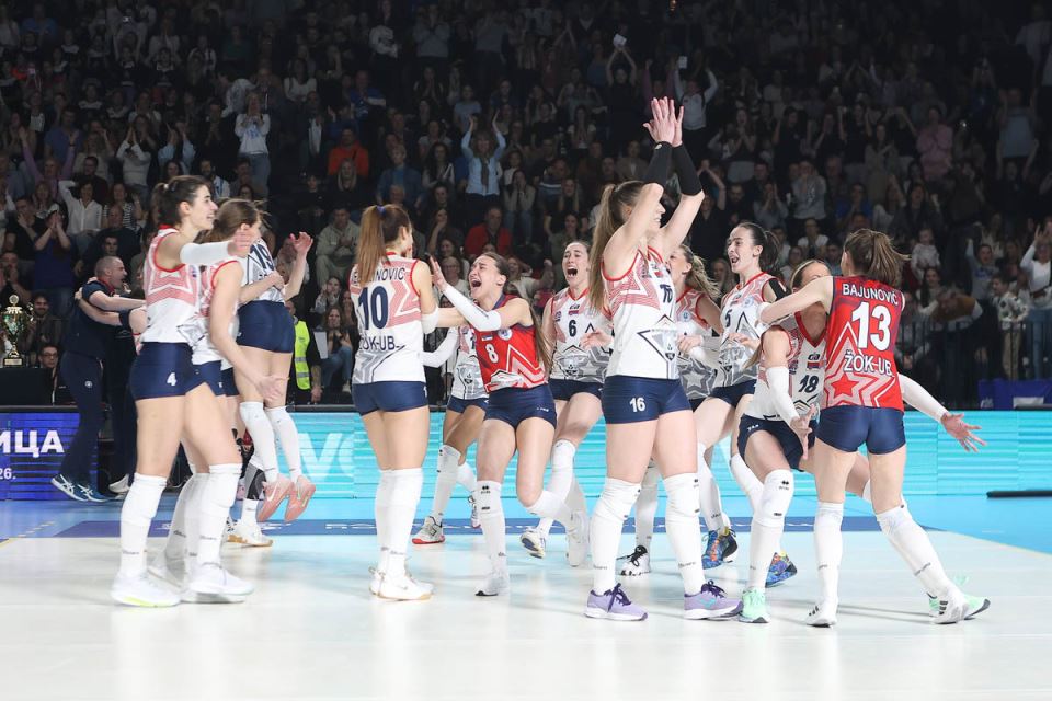 Ub - Tent, finale Kupa odbojkašica (9).jpg