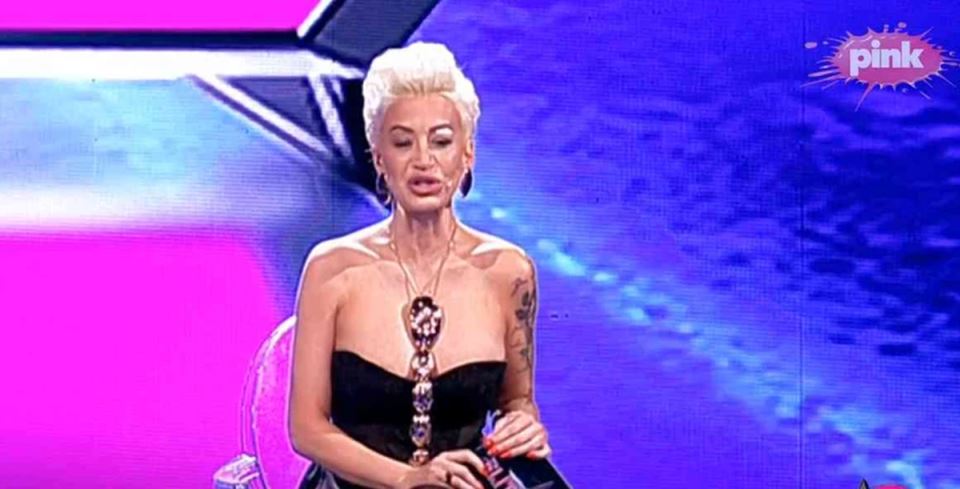 Dušica Jakovoljević (2).png