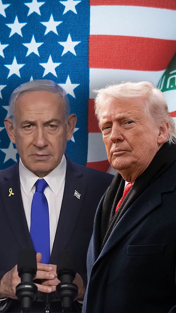 Rat na bliskom istoku.png