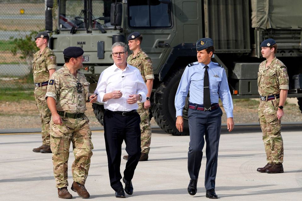 RAF Aktorini (11).jpg