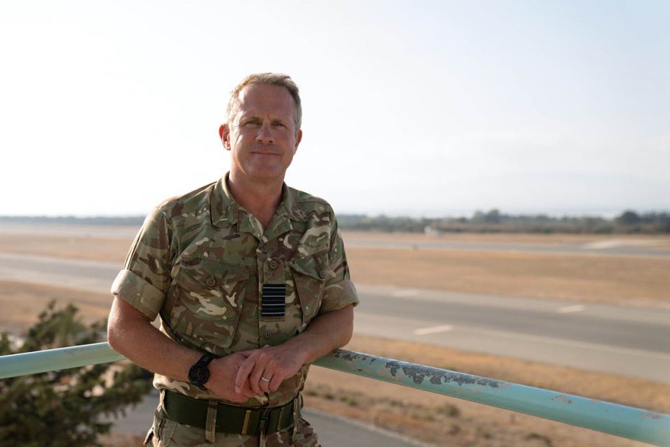 RAF Aktorini (1).jpg