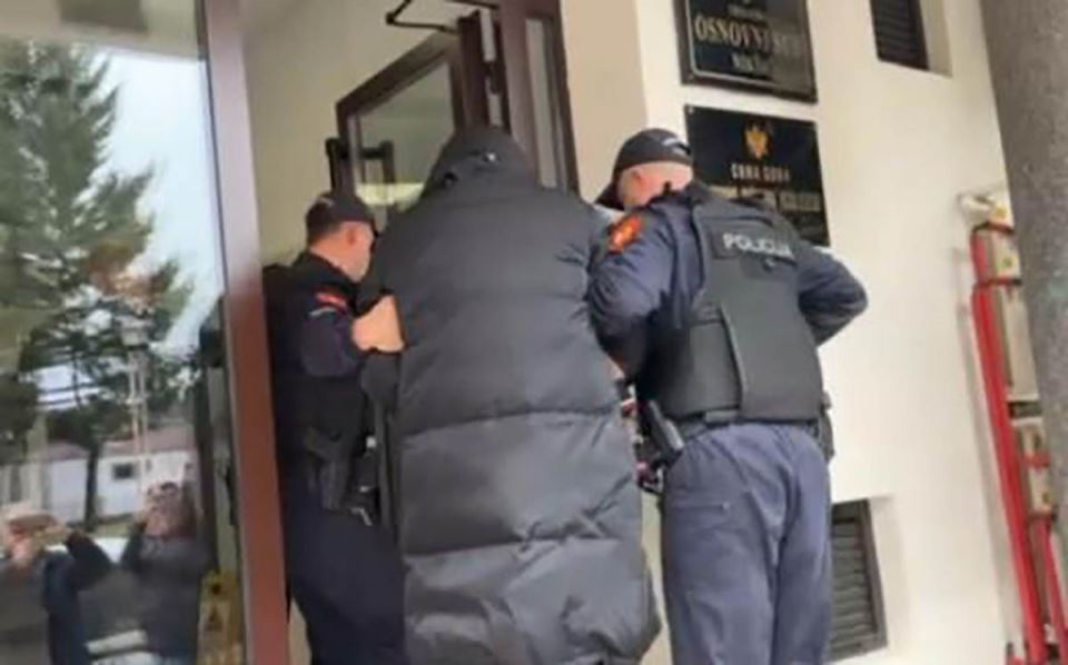 Aco Đukanović (2).jpg