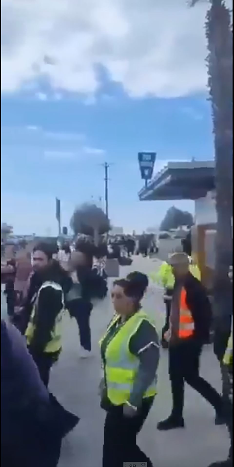 Evakuacija aerodroma (2).png