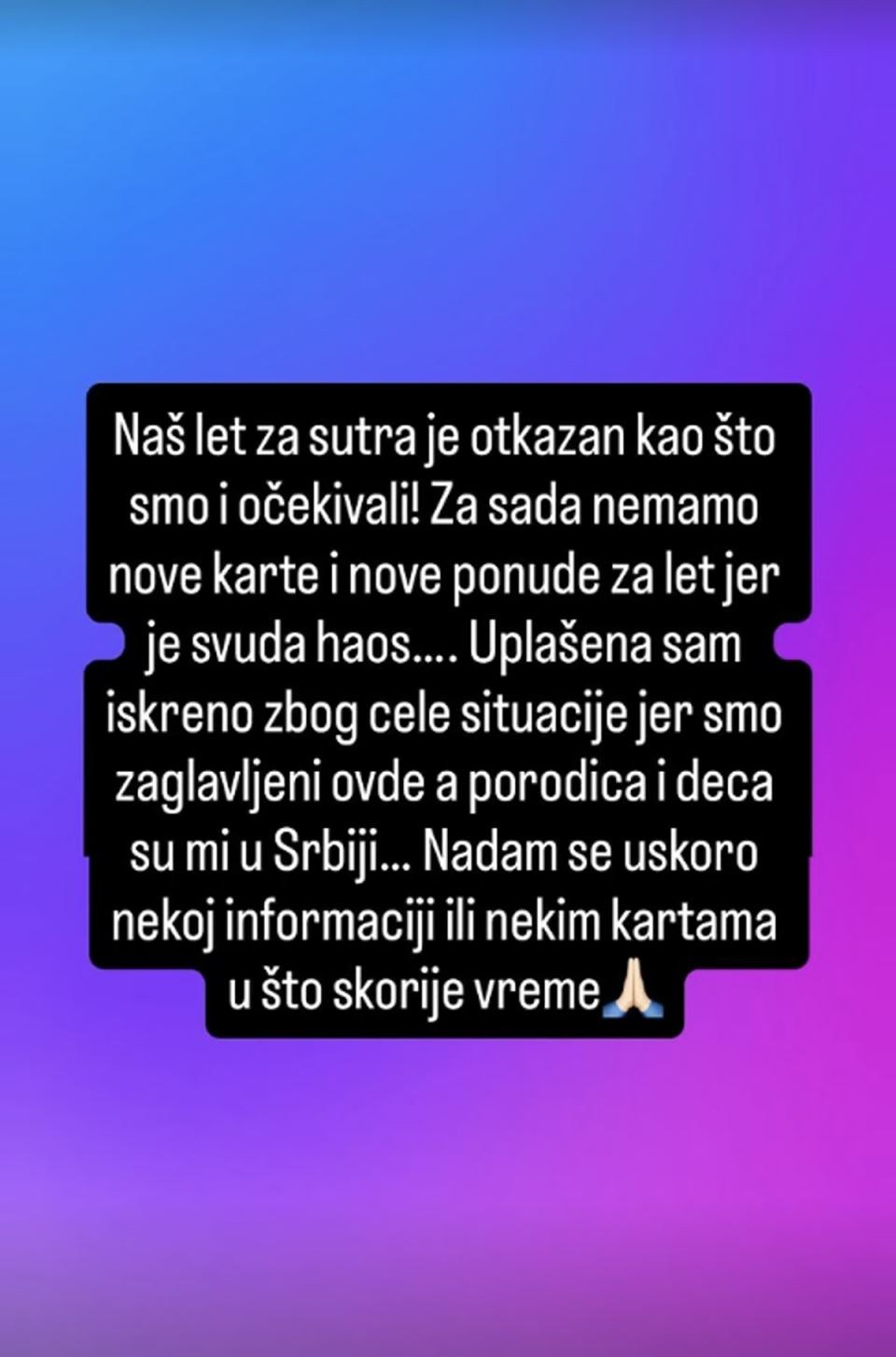 Luna i Marko zaglavljeni na Maldivima (2).png