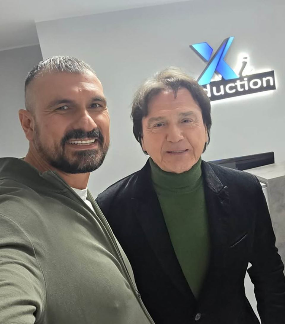 Igor Kostić (2).jpg