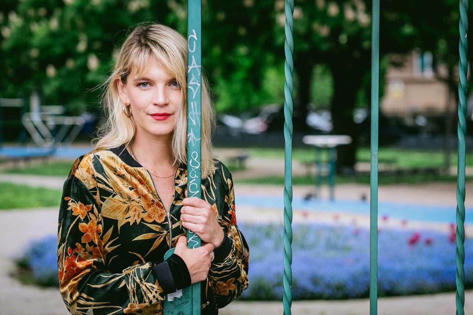 Anica Tomić copy.jpg